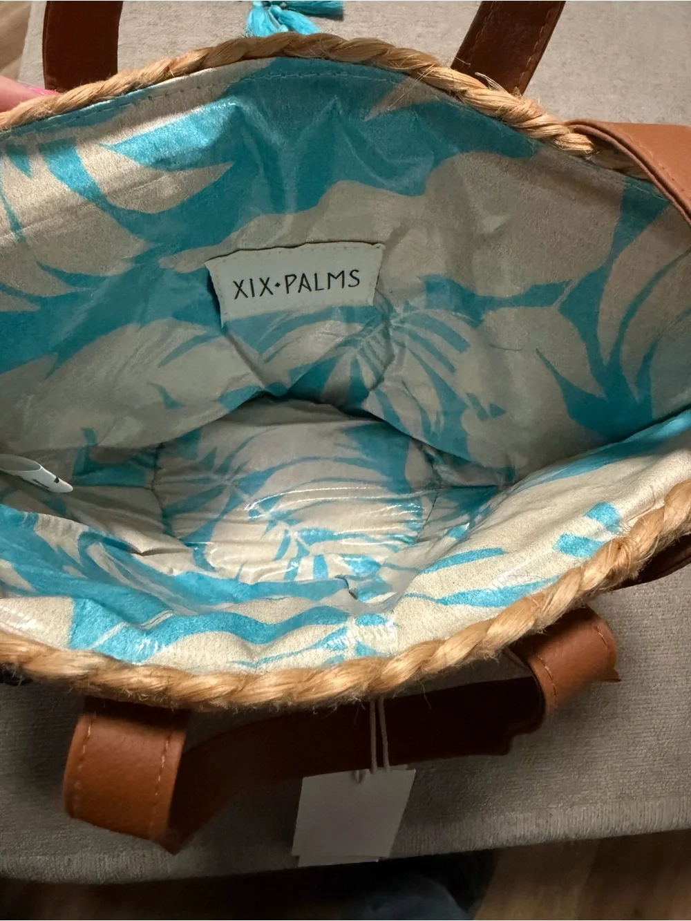 Shorebreak Cooler Backpack